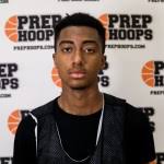 D1 Minnesota AAU Basketball Program Profile