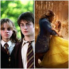 Aries is regarded to be the first zodiac sign. Halloween Costume Ideas For Your Zodiac Sign Teen Vogue