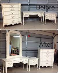 Pin On Painted Furniture