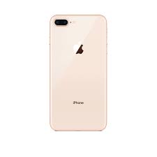 Connect your iphone to itunes on your computer, backup, and then select restore to factory. Like New Apple Iphone 8 Plus 64gb Gsm Unlocked Smartphone Walmart Com Walmart Com