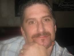 Michael Anthony Diodati