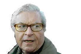 Wil de echte advocaat van Dutroux nu opstaan?