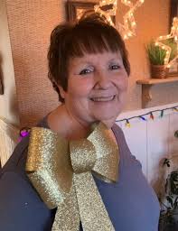 Obituary information for Karen Diane Trimm