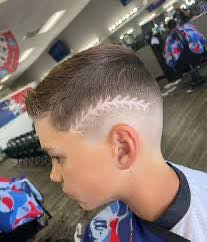 Are there any shops in or around Crawfordville or Woodville that can  service a motorcycle?