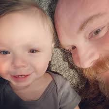 Profile for Caleb L Larsen