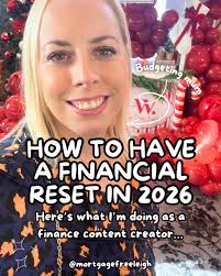 Lianne Macfarlane (@mortgagefreeleigh) • Instagram photos and videos