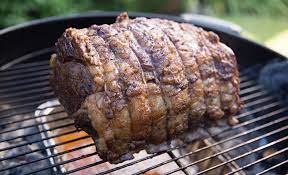 How long does it take to cook a prime rib at 250 degrees? Answered How Long To Cook Prime Rib At 250 Degrees F Gud2know
