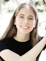 Ten promising scholars win PEF Joseph Scacalossi Scholarships