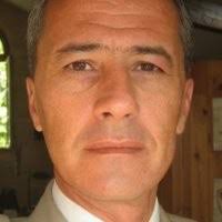 200+ "Frédéric Sanders" profiles