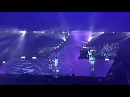 Concert review blackpink dazzle but they need more songs of. 10 64 Mb Blackpink Stay In Kl Malaysia Concert World Tour Day 1 Stream Download Listen Now 04 30 1077 Roesto