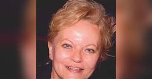 Inge Scholz Obituary