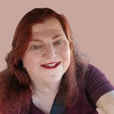 Find Therapists Serving Callahan