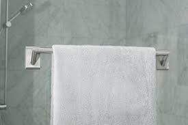 We researched the best options for you to choose for your the lyra over the door rack was created for you to conveniently hang not only your towels but even your handbags, robes, hats, and more. Over The Door Towel Rack Parts Home Design Ideas By Matthew Over The Door Towel Rack For Bathroom