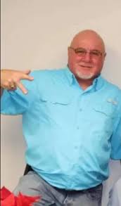 Obituary information for Terry M. "Mookie" Smith