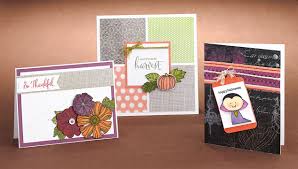 There are many different rubber stamping coloring techniques you can use to add interest to your stamped images. Stamping Technique Marker Coloring Make It From Your Heart