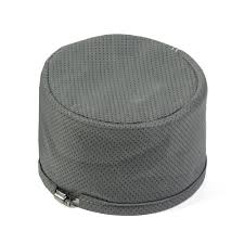 Housewarming is an opportunity for families to dress up with new indian clothing. Home Kitchen Recipe Holders Postcard Fair St50 705 Recipe Card Set Of 50 Identical Double Sided 4x6 Cards With Flower Theme Made In Usa Great For Bridal Shower Or Housewarming Gifts