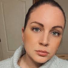 Jesse Eli's Instagram, Twitter & Facebook