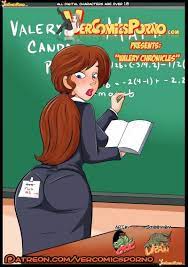 Sex Comics, XXX Hentai Manga, Cartoon Porn Comix