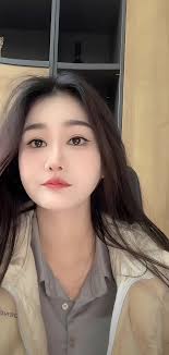 Muralist Mingyue added a new photo.