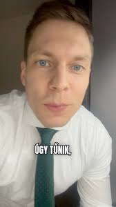 A spanyol gazdák áttörést értek el!