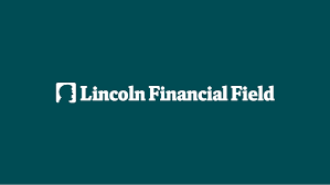 Food and Concessions - Lincoln Financial Field