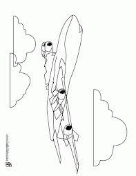 And you can freely use images for your personal blog! Twin Towers Coloring Pages Coloring Book Area Best Source For Coloring Home