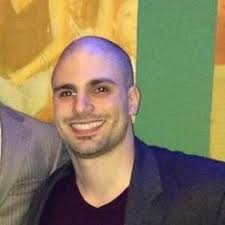 Kevin Crow Email & Phone Number