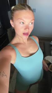 Madison Sterner (@maddysternerr)