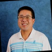 Russ Pong, MS, MBA