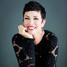 2022 Bay Area Harmony Sweepstakes A Cappella Festival