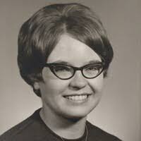 Sally Yost's Instagram, Twitter & Facebook