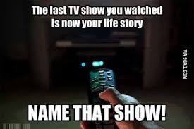 Hart Of Dixie I Guess Alabama Is Good Enough I Mean New Orleans Is Close Me Too Meme Best Funny Pictures Tv Shows