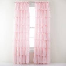 Rod desyne garnet 13/16 adjustable double curtain rod #floralcurtains. Pin On Kallette