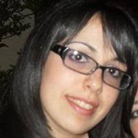 Angela Presti's Instagram, Twitter & Facebook