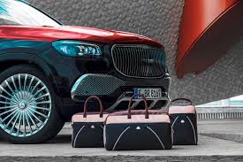Pin By Alwathiqm Alghaithi On Mercedes Benz S Class 2014 Mercedes Maybach Maybach Luxury Suv