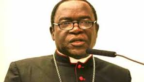 Bishop Kukah and the Hypocrisy of Buhari's Defenders, By Majeed Dahiru