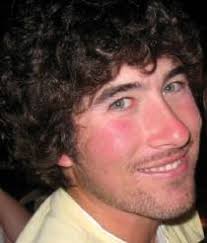 Westfield Cranx Lacrosse