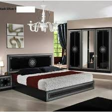 New style bedroom set designs are unique. New Bedroom Set New Bedroom Set And Sofa Set For Sale