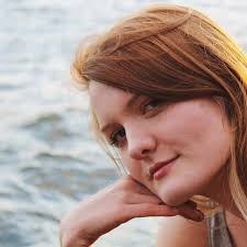 18157190_1730811150267529_4552710107688242818_n