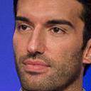 List of celebrities named Justin