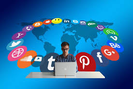 Social Media For Digital Marketing ...