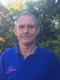 Meet Our Expert Soil Fertility Consultants