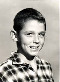 Ronald Neil Obituary