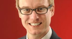 January 'Jana' Ellis to run for District Court Judge