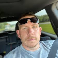 Here it is first official flier for Cash Days of Kentucky Presented by  Support Your Local Street Racer !!! Mark your calenders, November 26th this  is the last race of the year