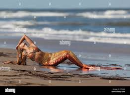 Image result for real mermaid