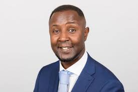 Gallagher snaps up US commercial broker and MGA Jack Nebel