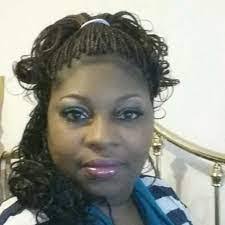 Latonya Burden's Instagram, Twitter & Facebook