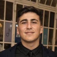 100+ "Juan Celedón" profiles