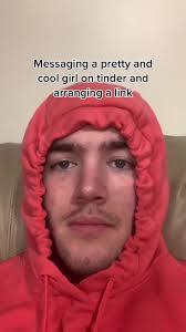 GreekQueen7 (@dianethodos7)'s videos with original sound